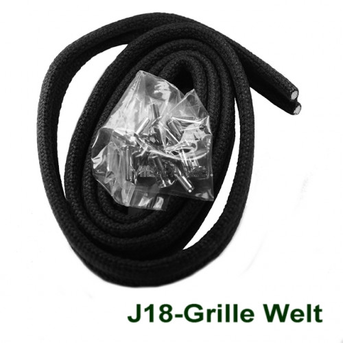 J18Grille welt